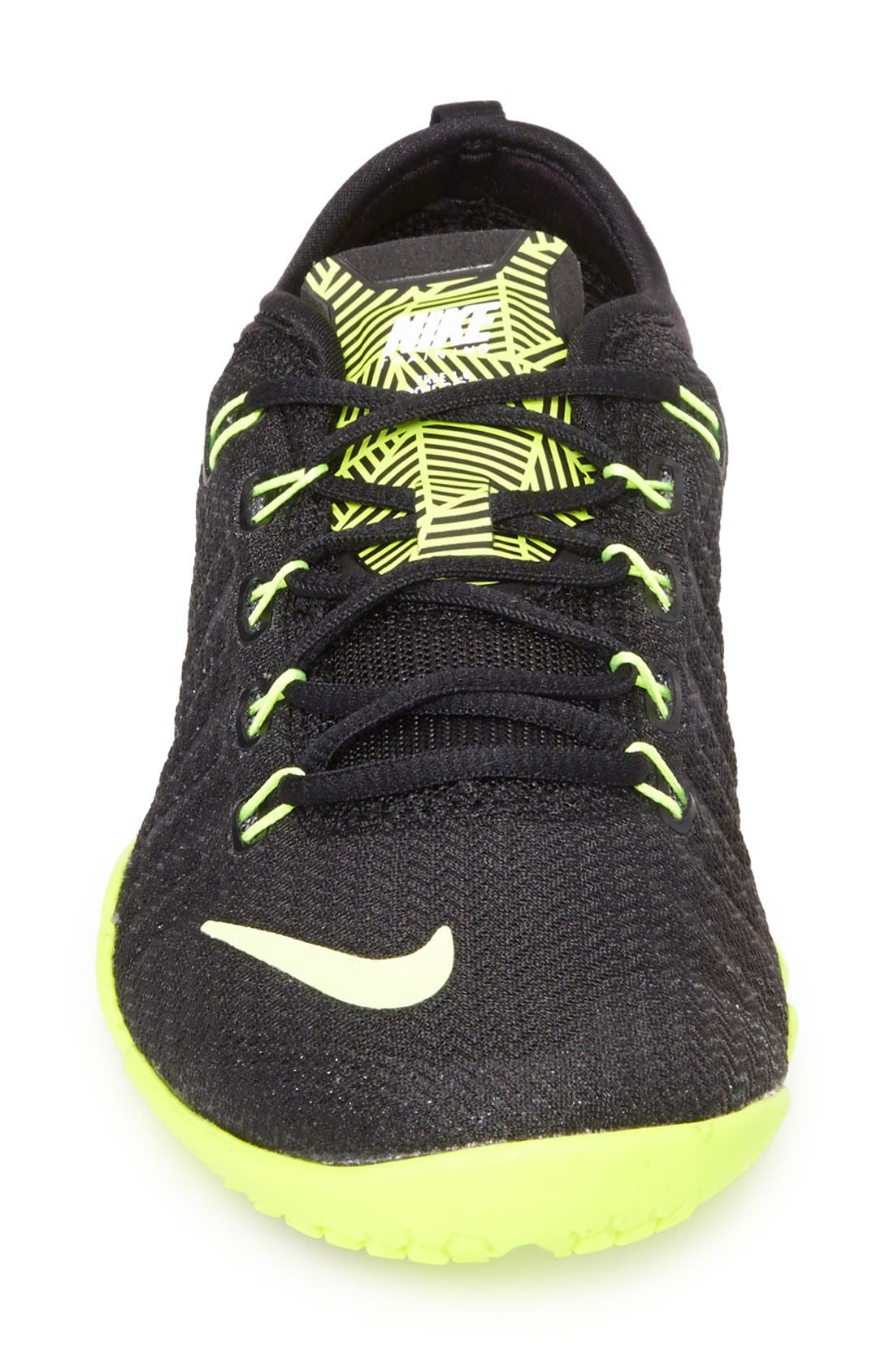 Nike Free 1 0 Cross Bionic Training Shoe Women Regular Retail Price 95 00 Nordstrom