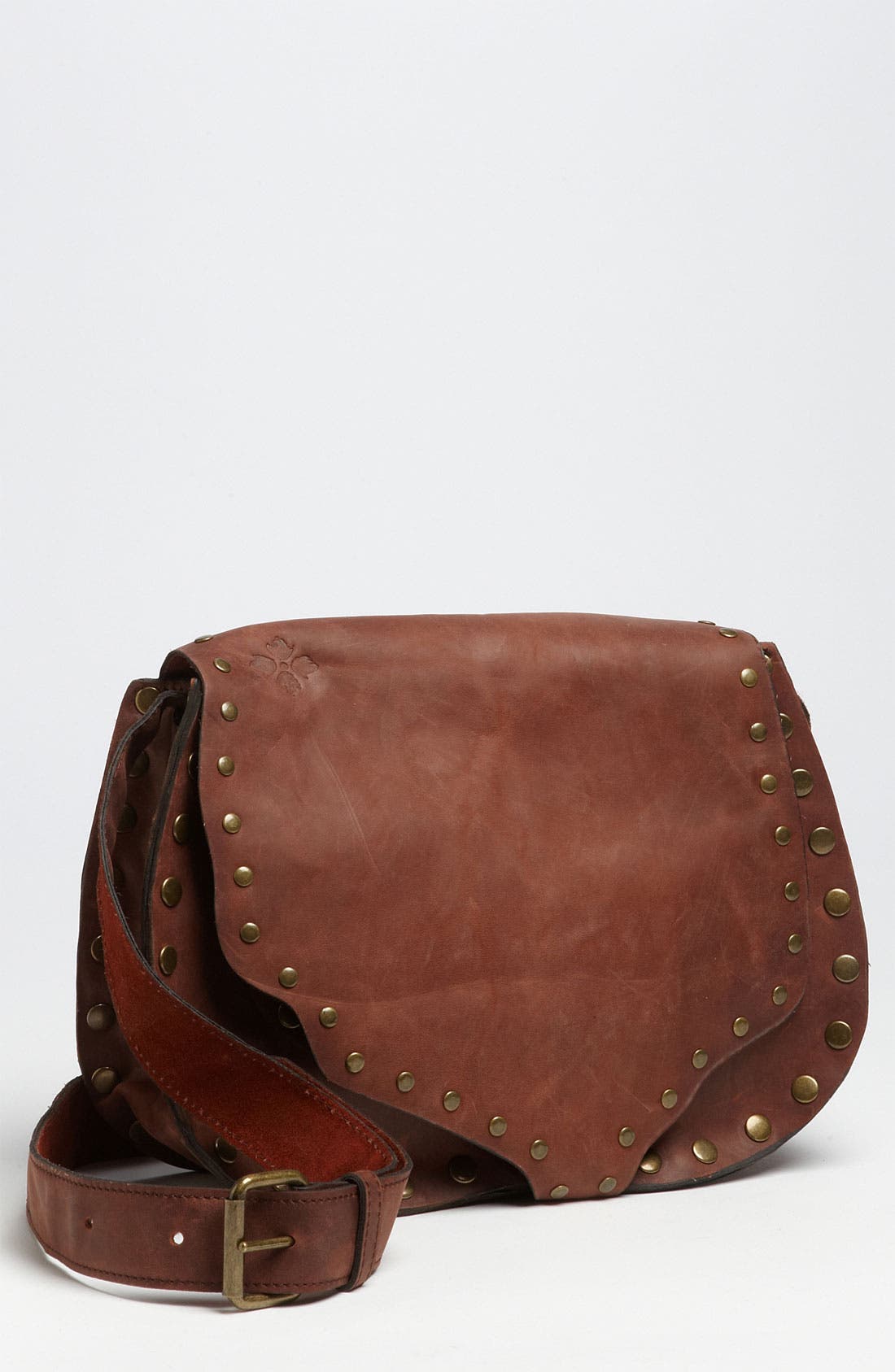 Patricia Nash 'Berlino' Crossbody Bag Nordstrom