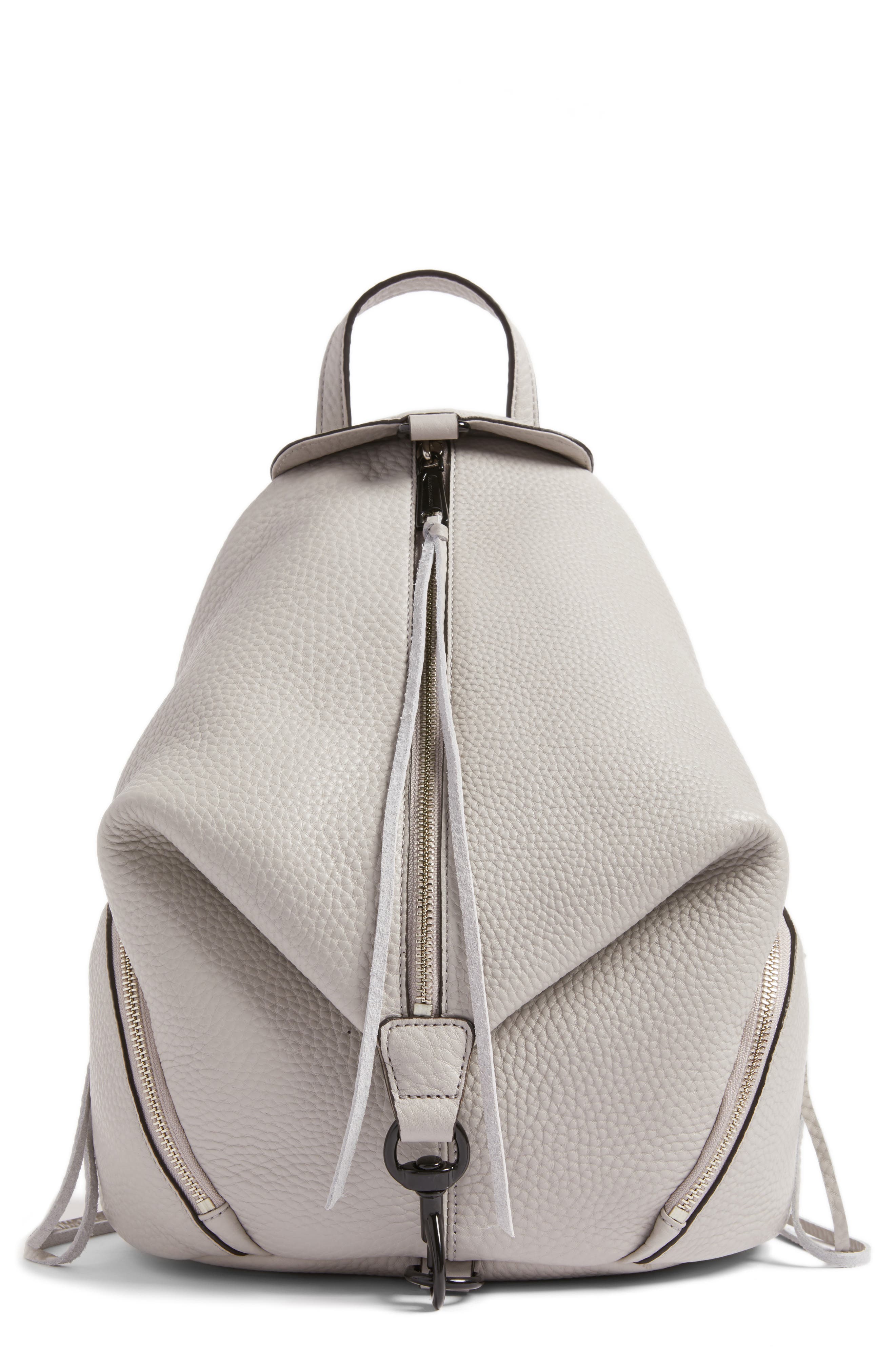 nordstrom rebecca minkoff backpack