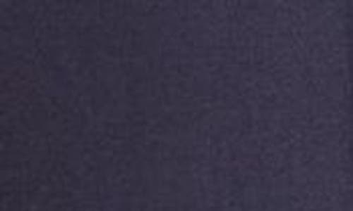 THE ROW THE ROW VESCO DOUBLE FACE STRETCH WOOL ANKLE PANTS