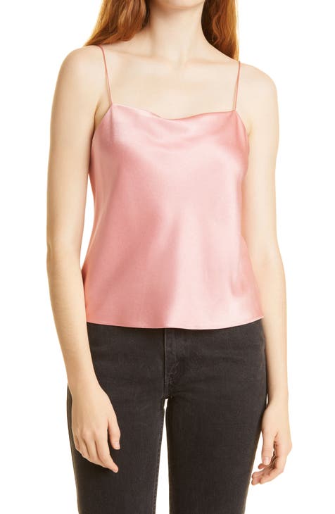 Shop Alice + Olivia Online | Nordstrom Shop Alice + Olivia Online | Nordstrom