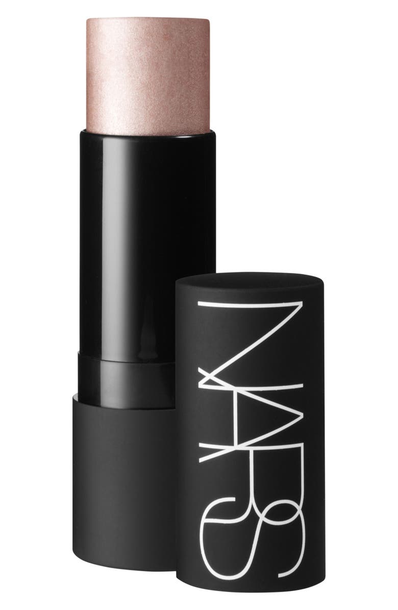 NARS The Multiple Stick | Nordstrom