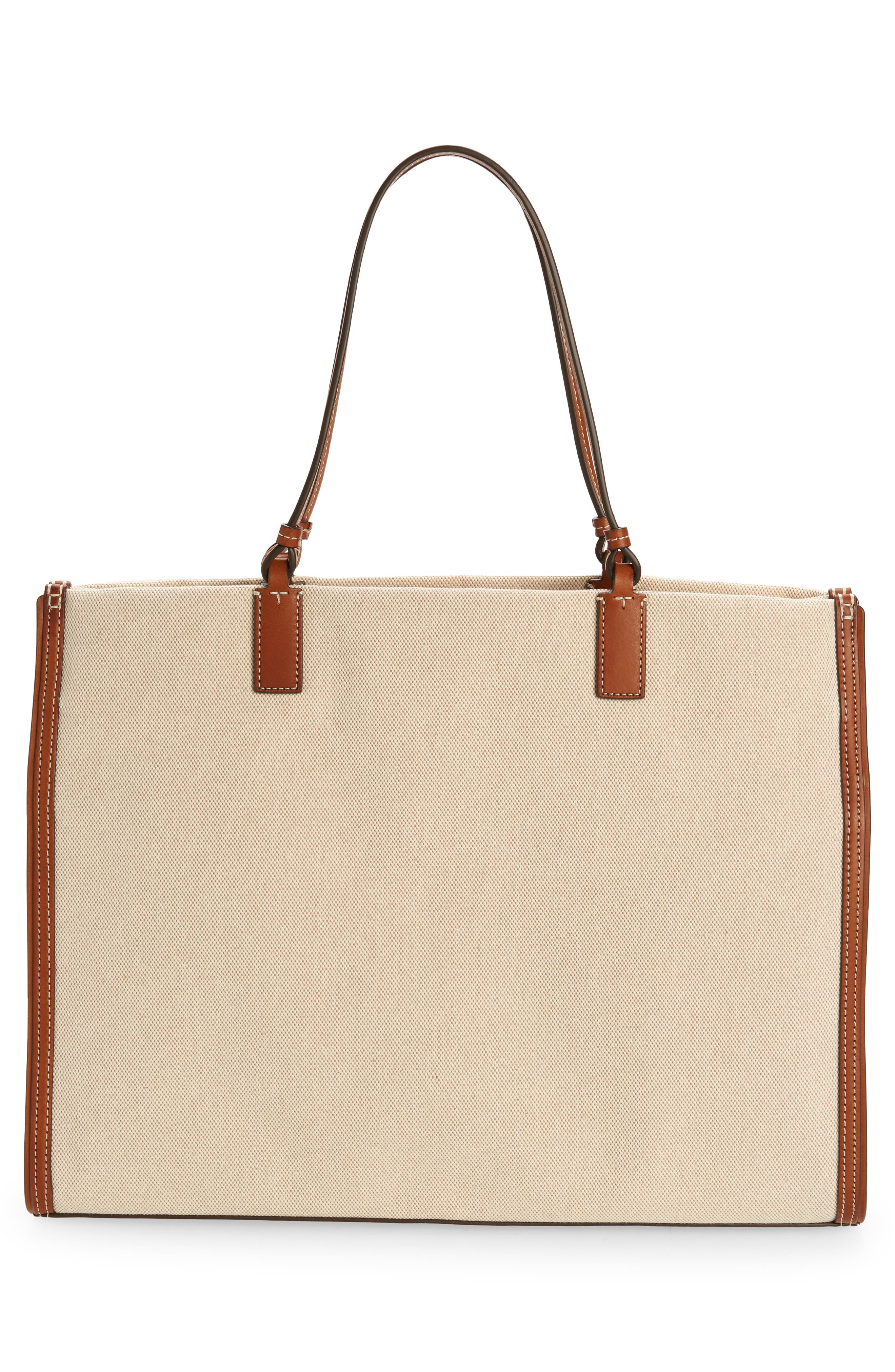 nordstrom ella tote