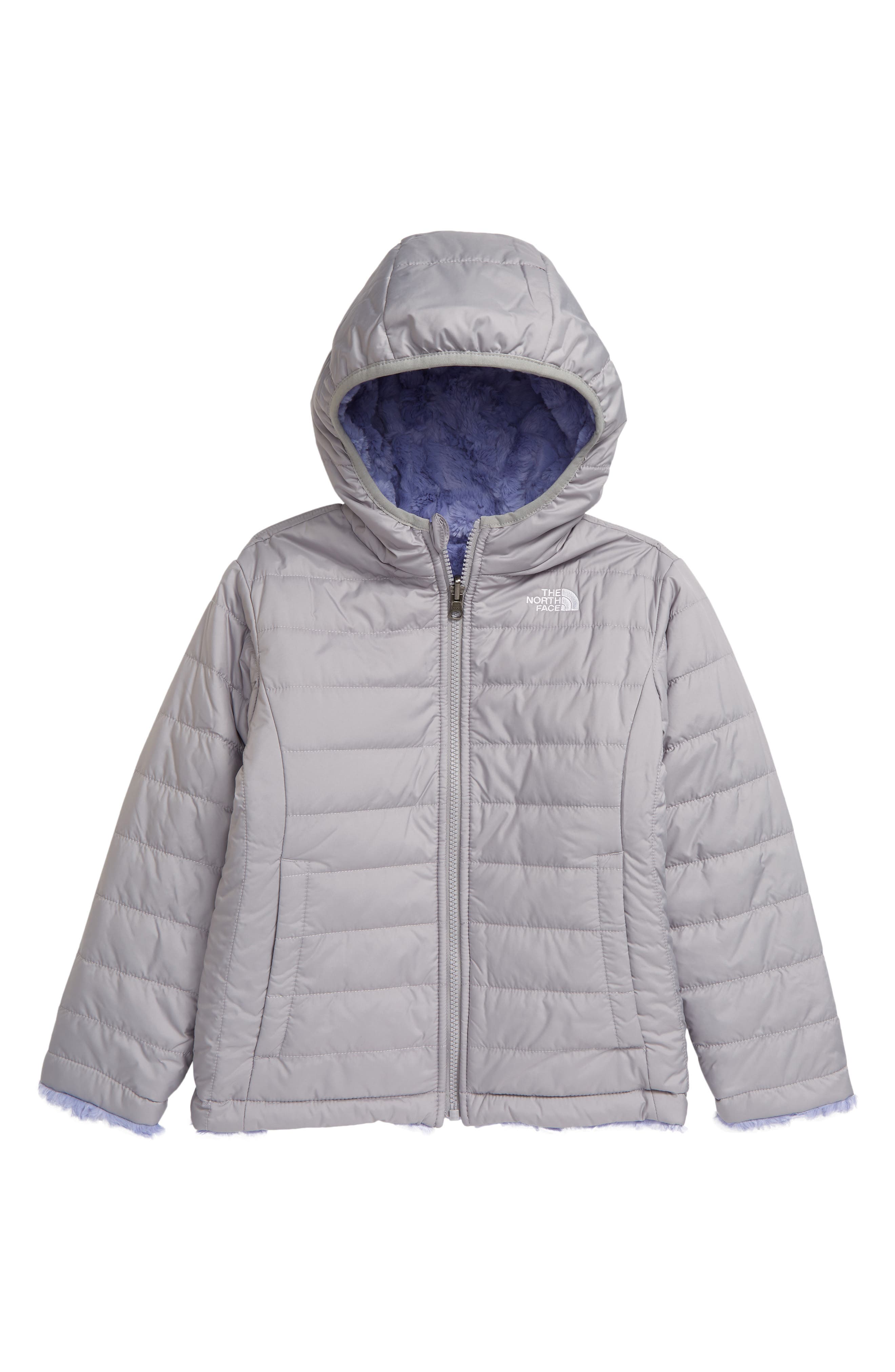 The North Face Kids' Mossbud Swirl 