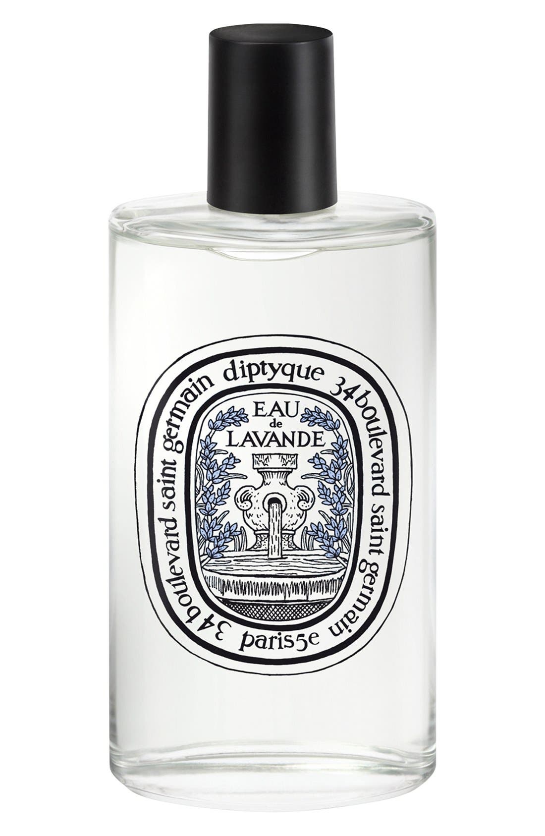 EAN 3700431408419 product image for Diptyque Eau De Lavande Eau De Parfum | upcitemdb.com