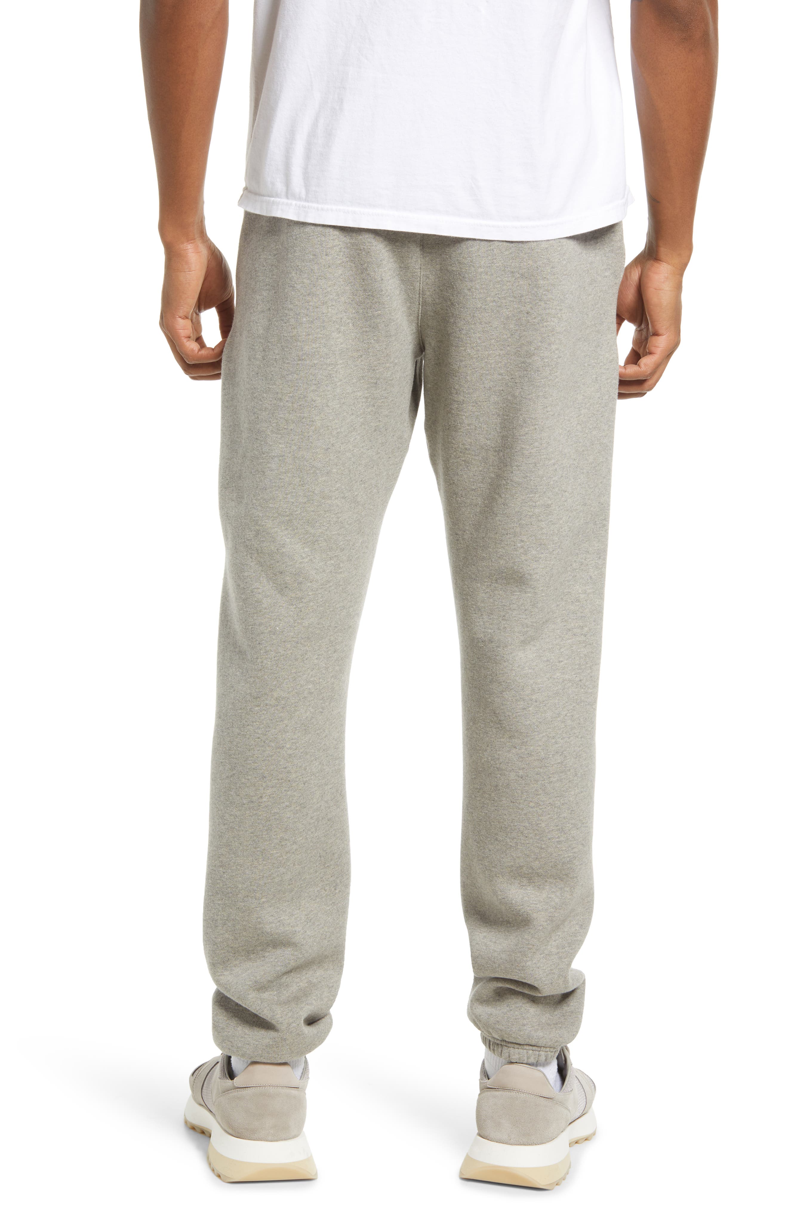 nordstrom bp sweatpants