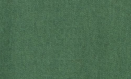 Original Penguin Jasper Flannel Button-up Shirt In Sycamore