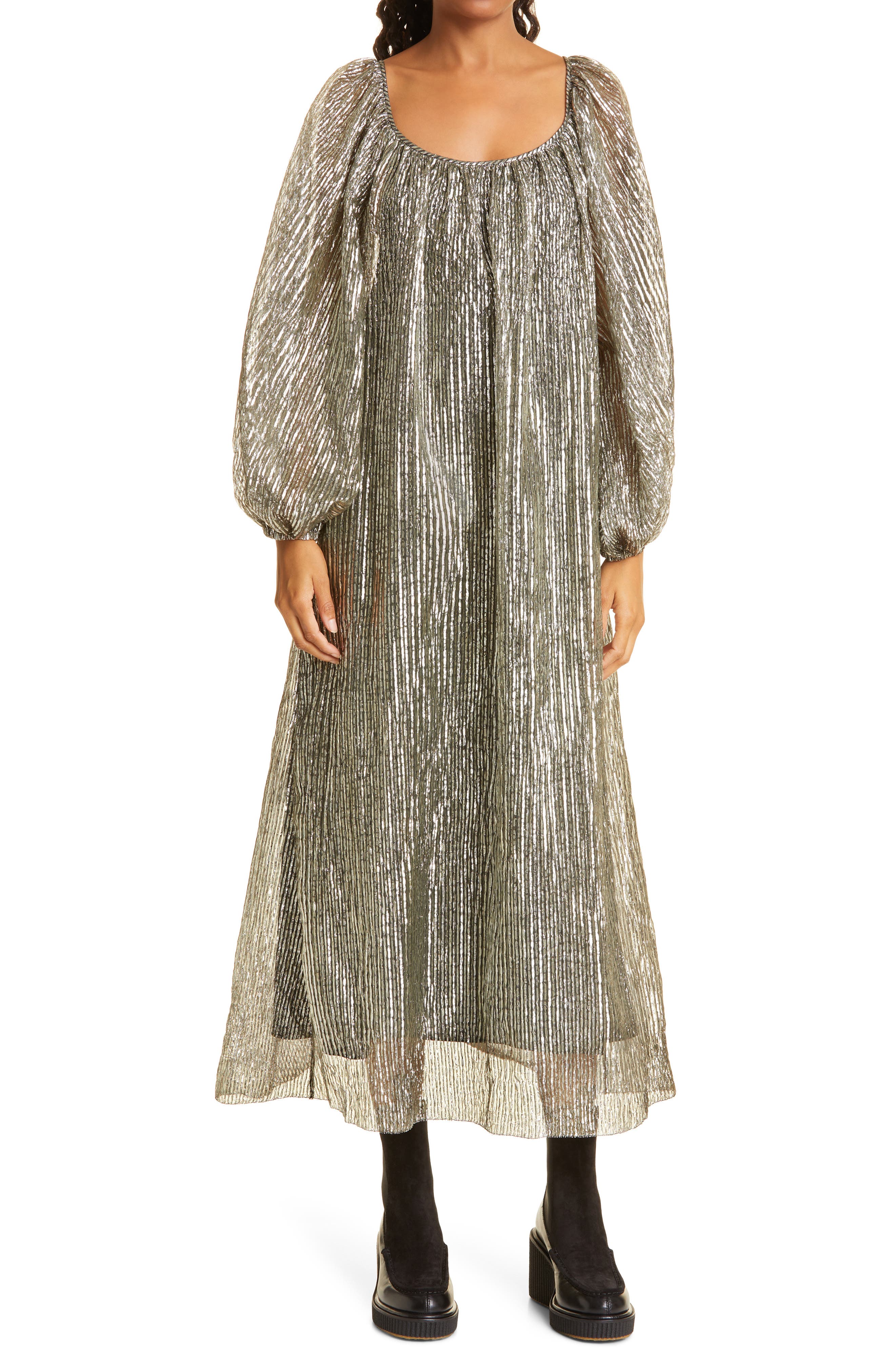 tory burch dresses nordstrom