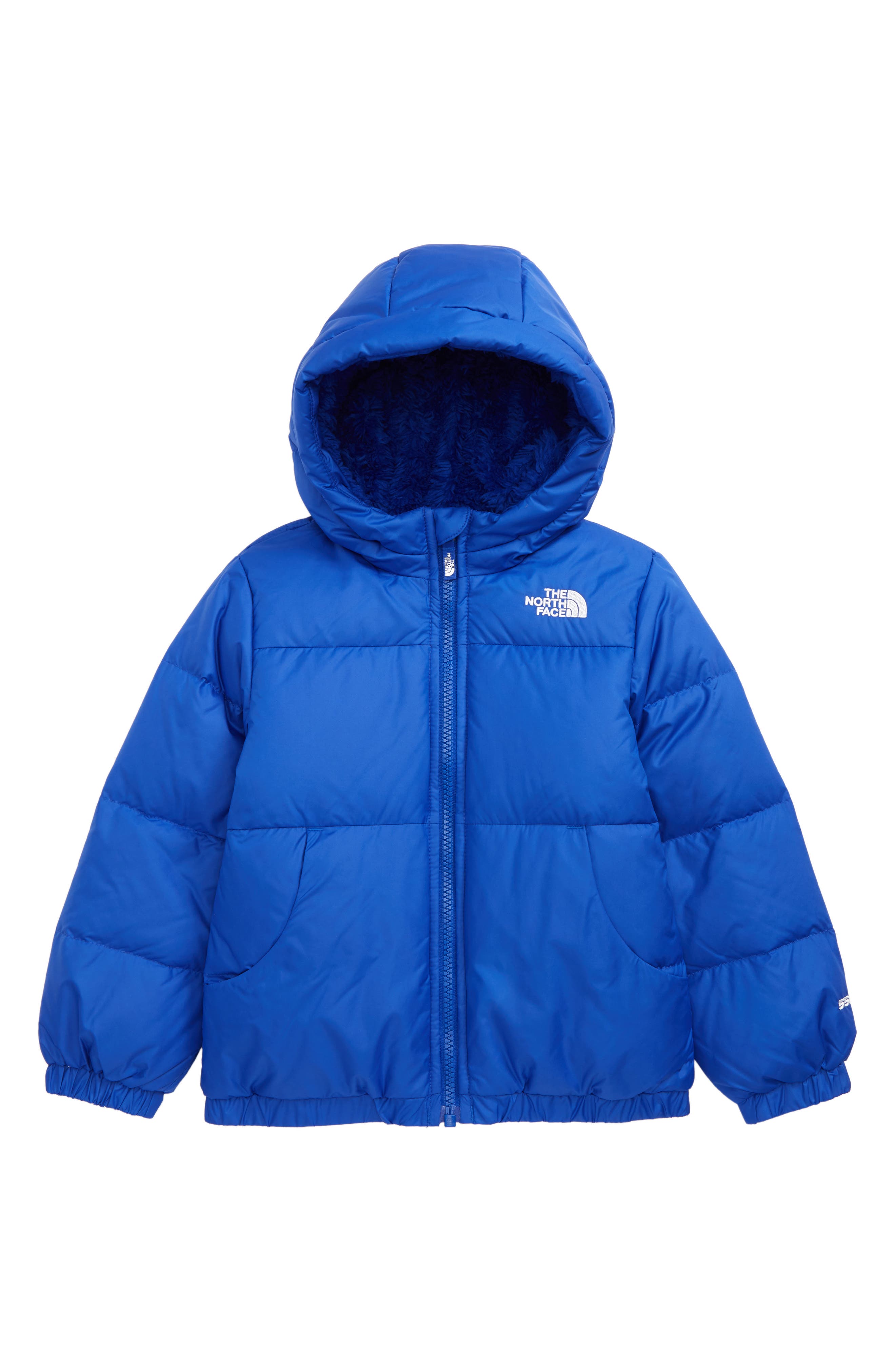 the north face horizon mesh