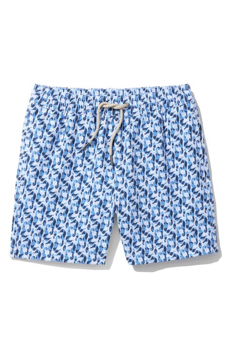 boys bathing suits | Nordstrom