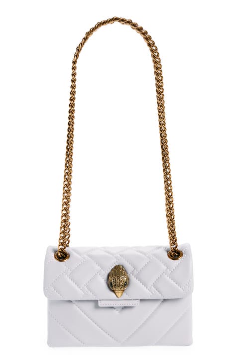 Nordstrom kurt geiger online bags