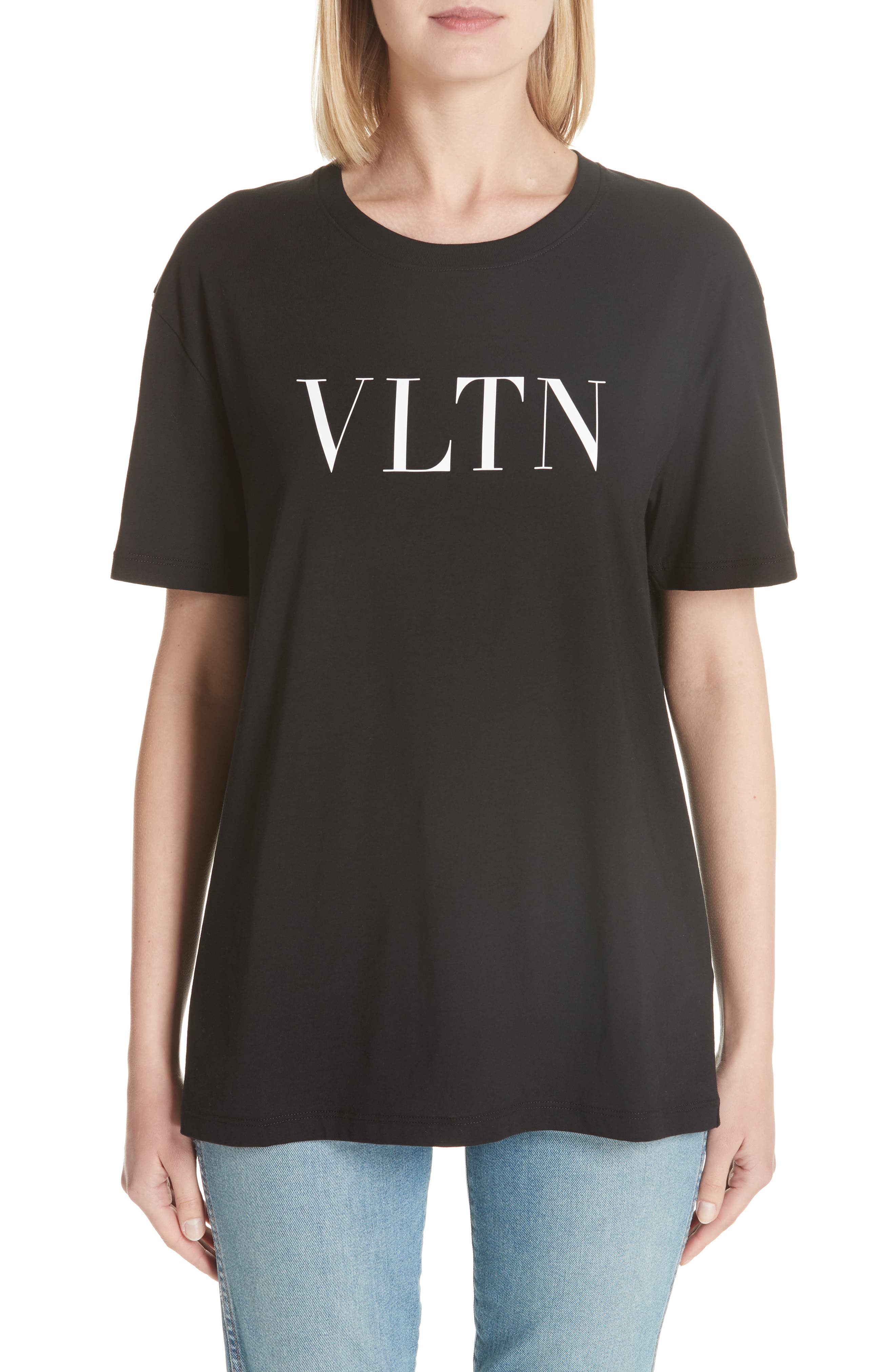 vltn tee