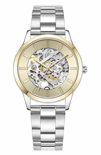 Nordstrom rack kenneth hot sale cole watches