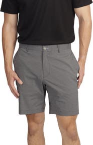 Tailorbyrd shorts hotsell