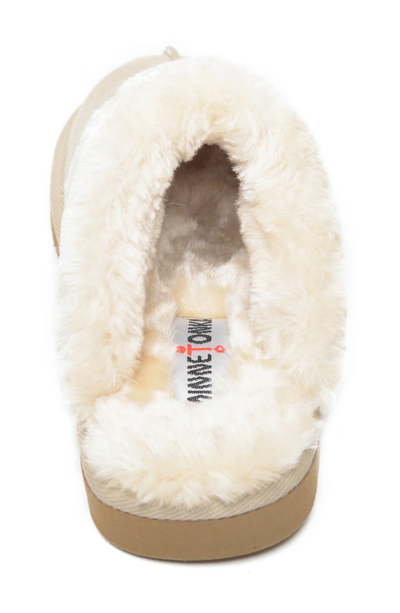 Chesney mule online slipper