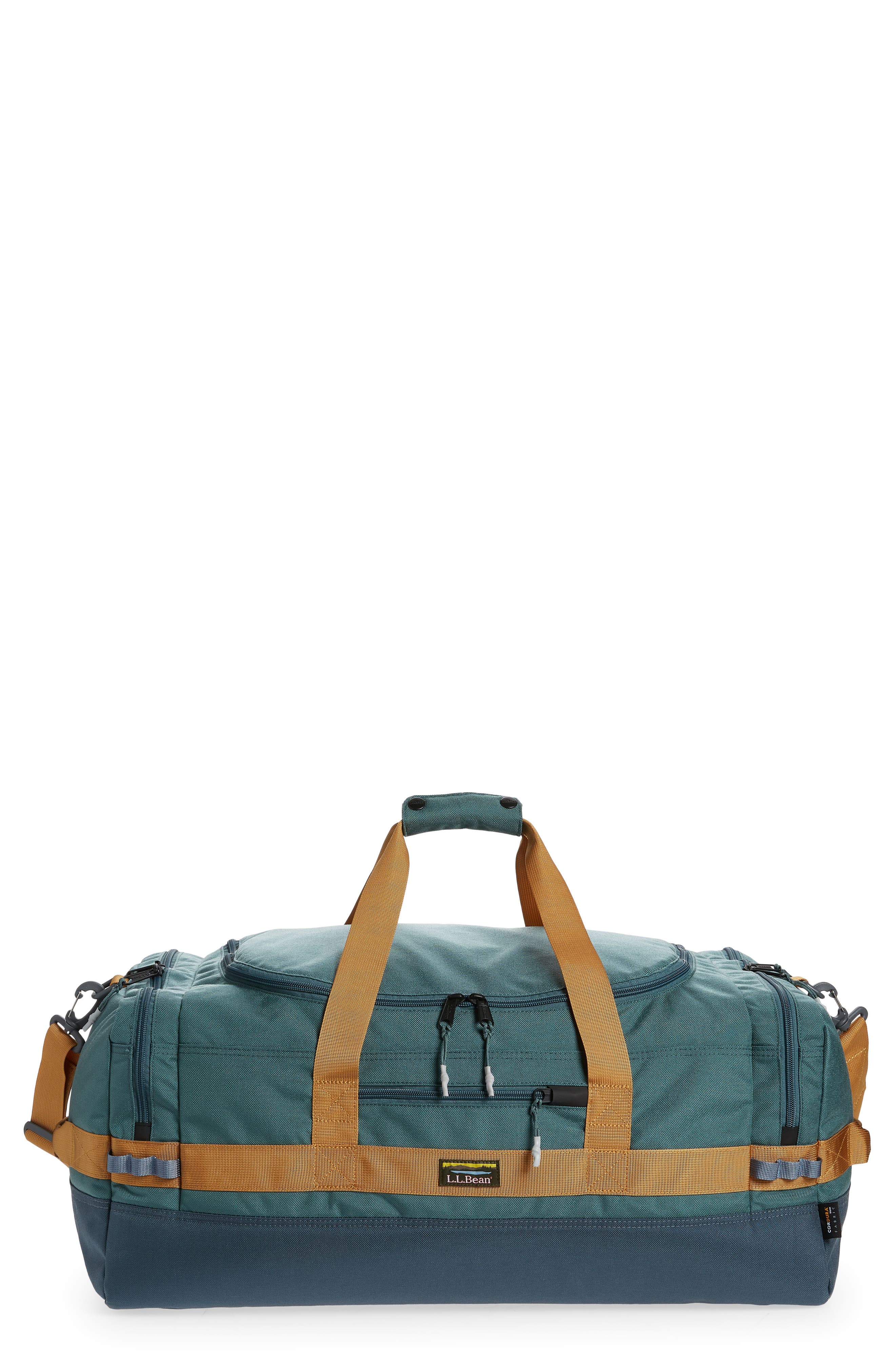 Luggage & Travel Bags | Nordstrom