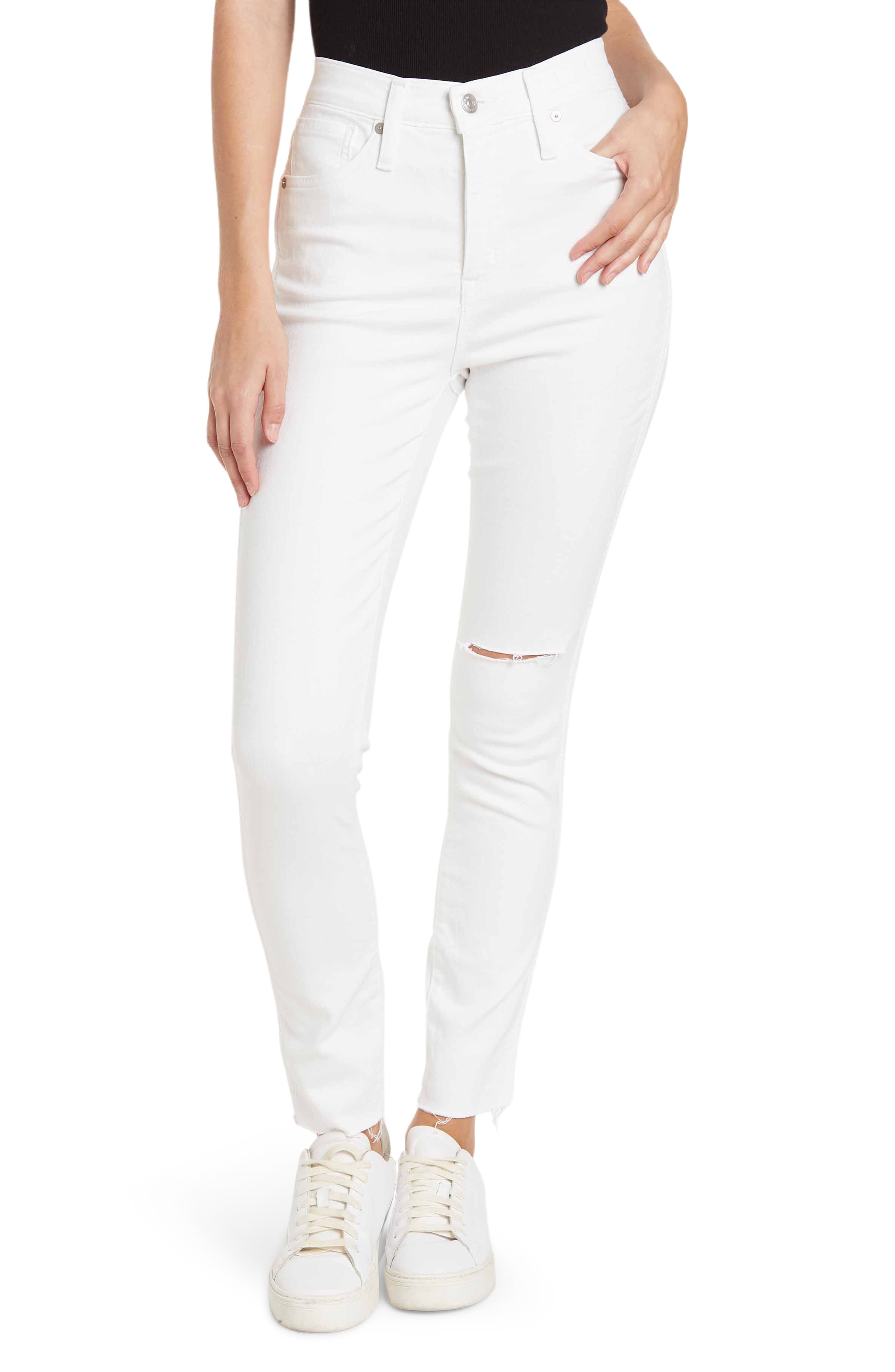 Ivory Jeans \u0026 Denim for Women 