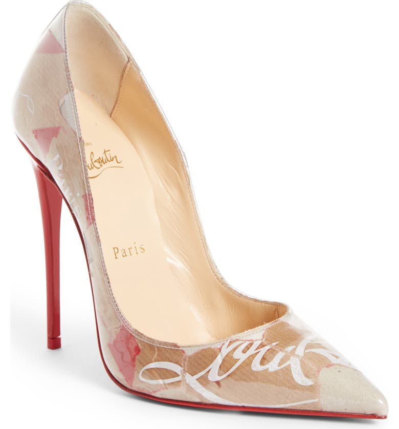 louboutin 200 euros louboutin 200 euros