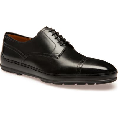 Bally - Men's Casual Fashion Shoes and Sneakers