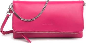 Rebecca Minkoff | Edie Crossbody | Dune