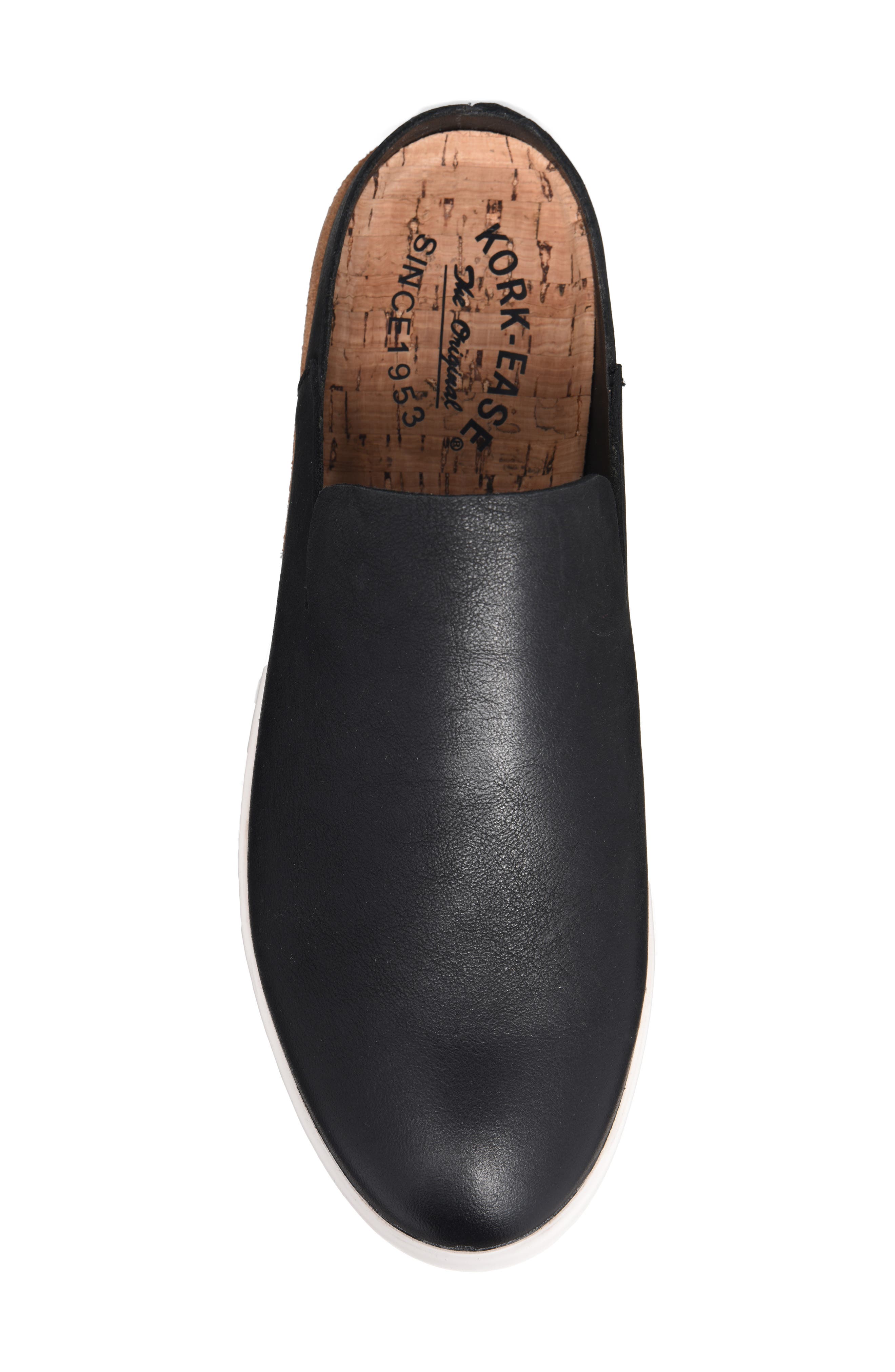 KorkEase® Phoebe Sneaker Mule (Women) Nordstrom