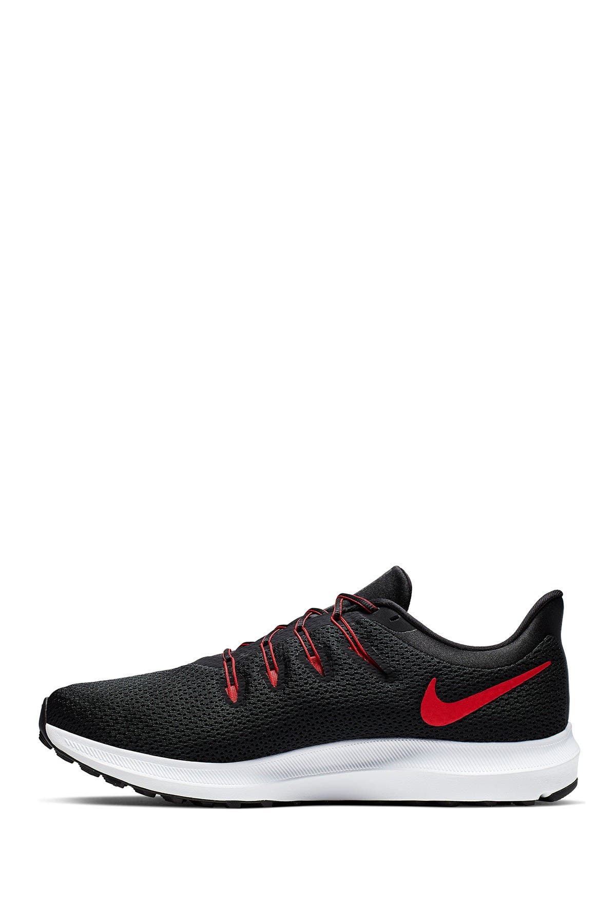 nike quest 2 men's running shoes