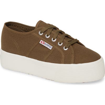 Superga