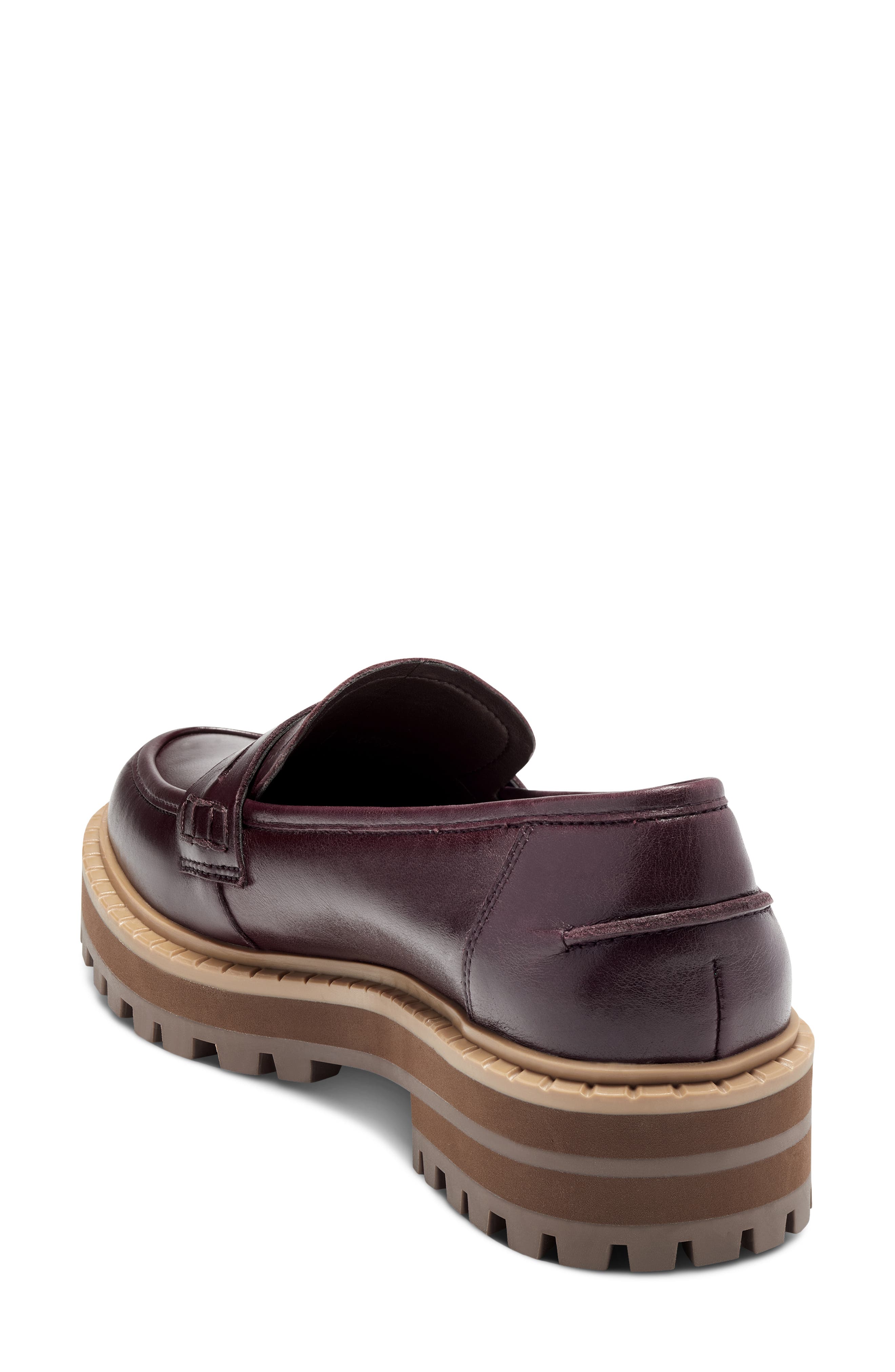 vince camuto loafers nordstrom