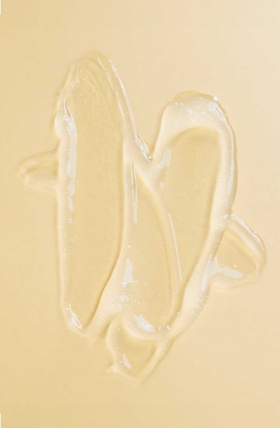 Pattern Beauty Scalp Serum