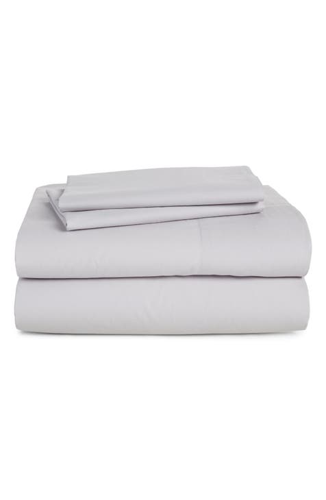 Bed Sheets & Sets | Nordstrom