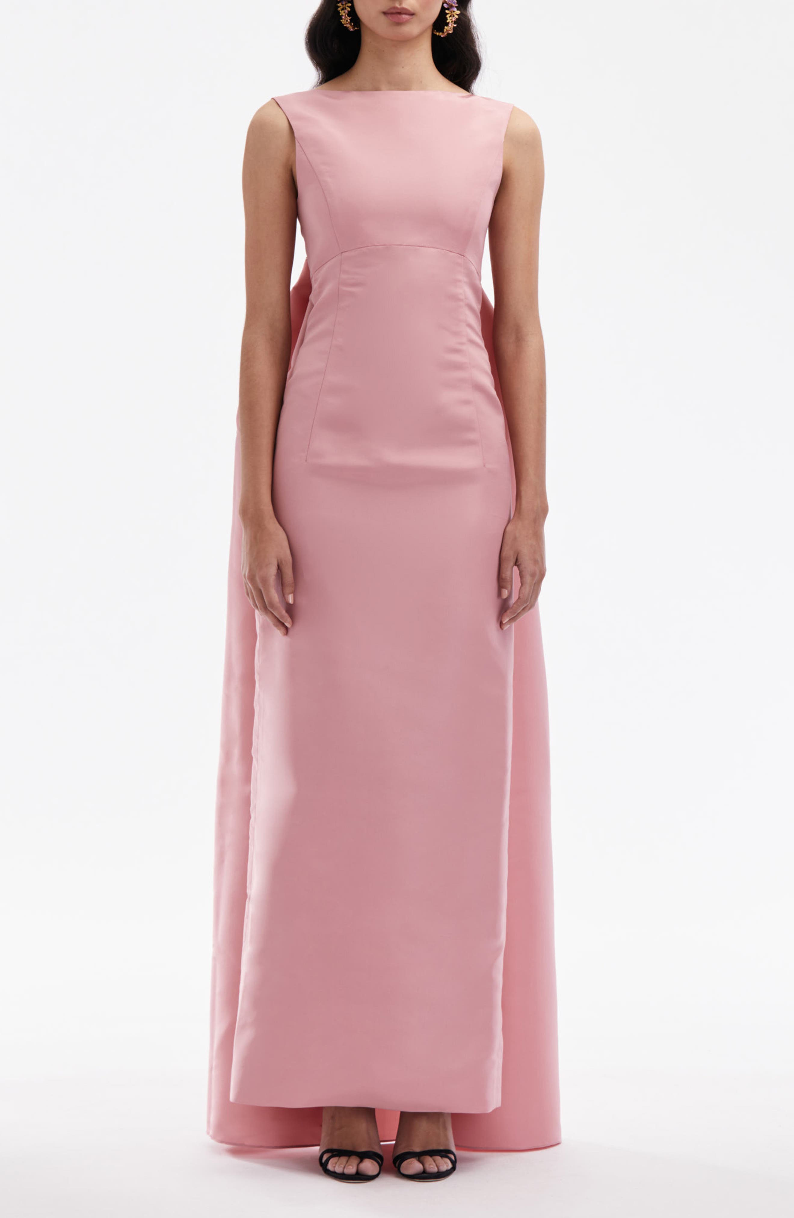 Women's Pink Dresses | Nordstrom