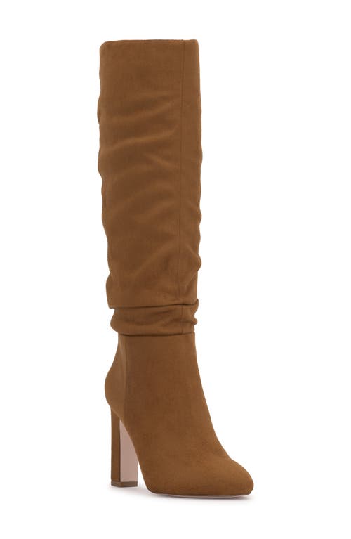 Jessica Simpson Minerva Knee High Boot at Nordstrom,