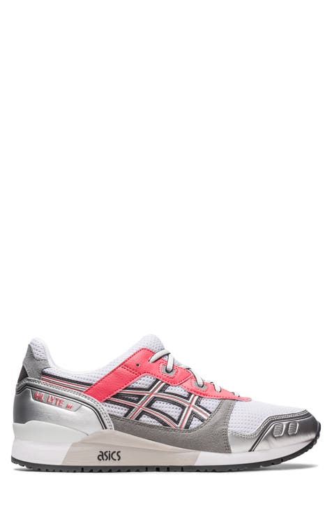 Shop ASICS Online Nordstrom Rack