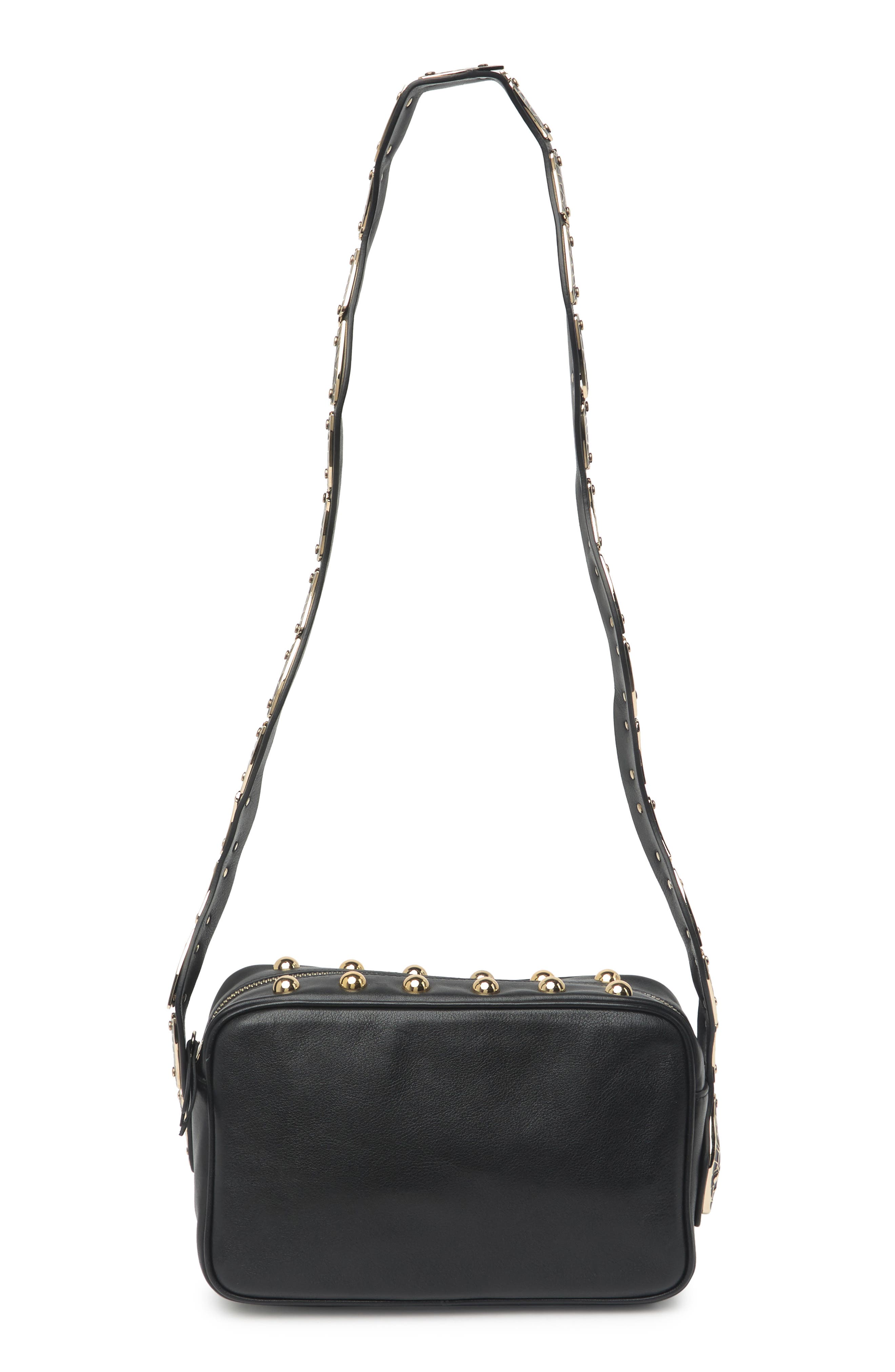 valentino ready nero