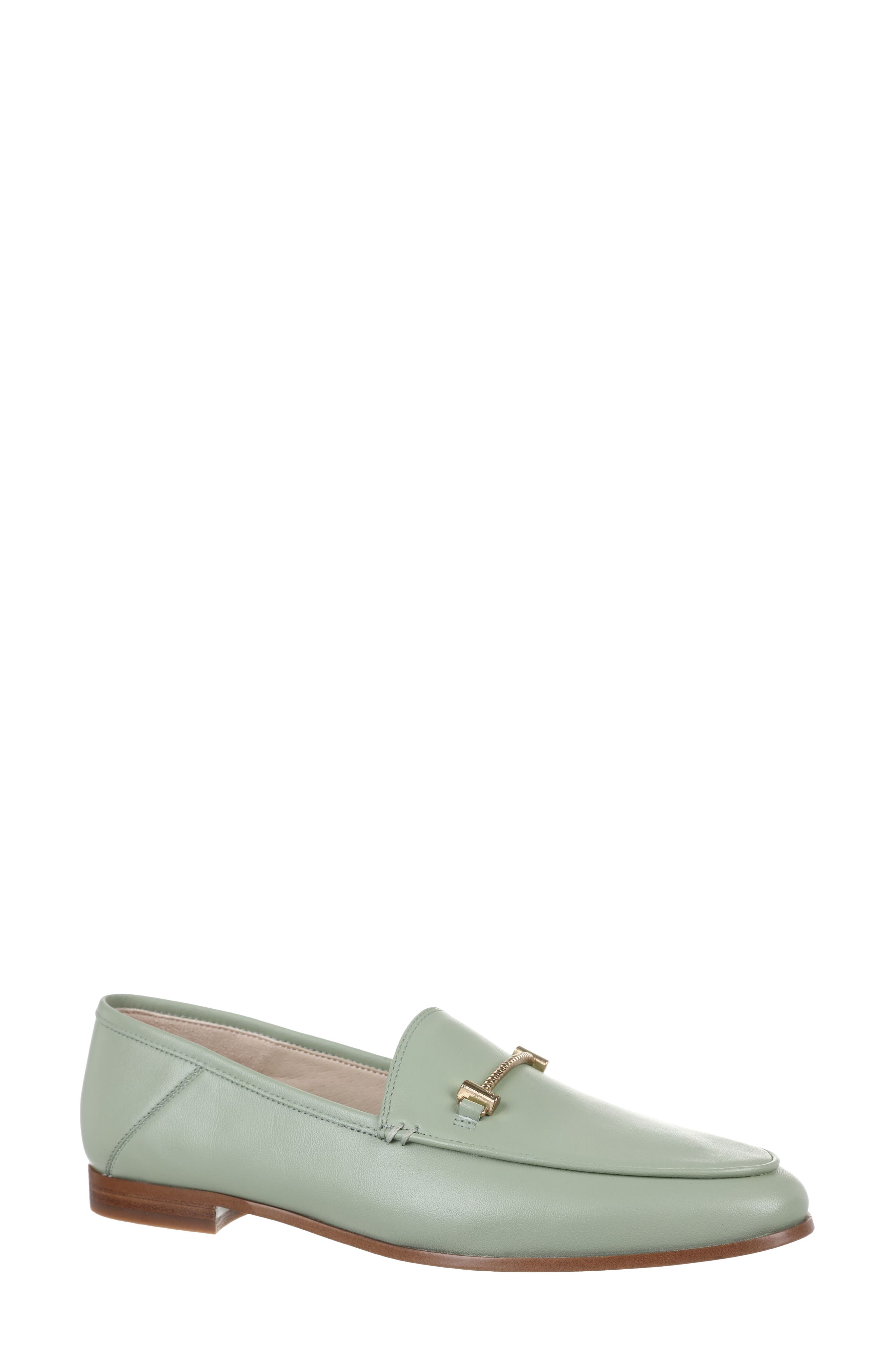 next shoes womens sale