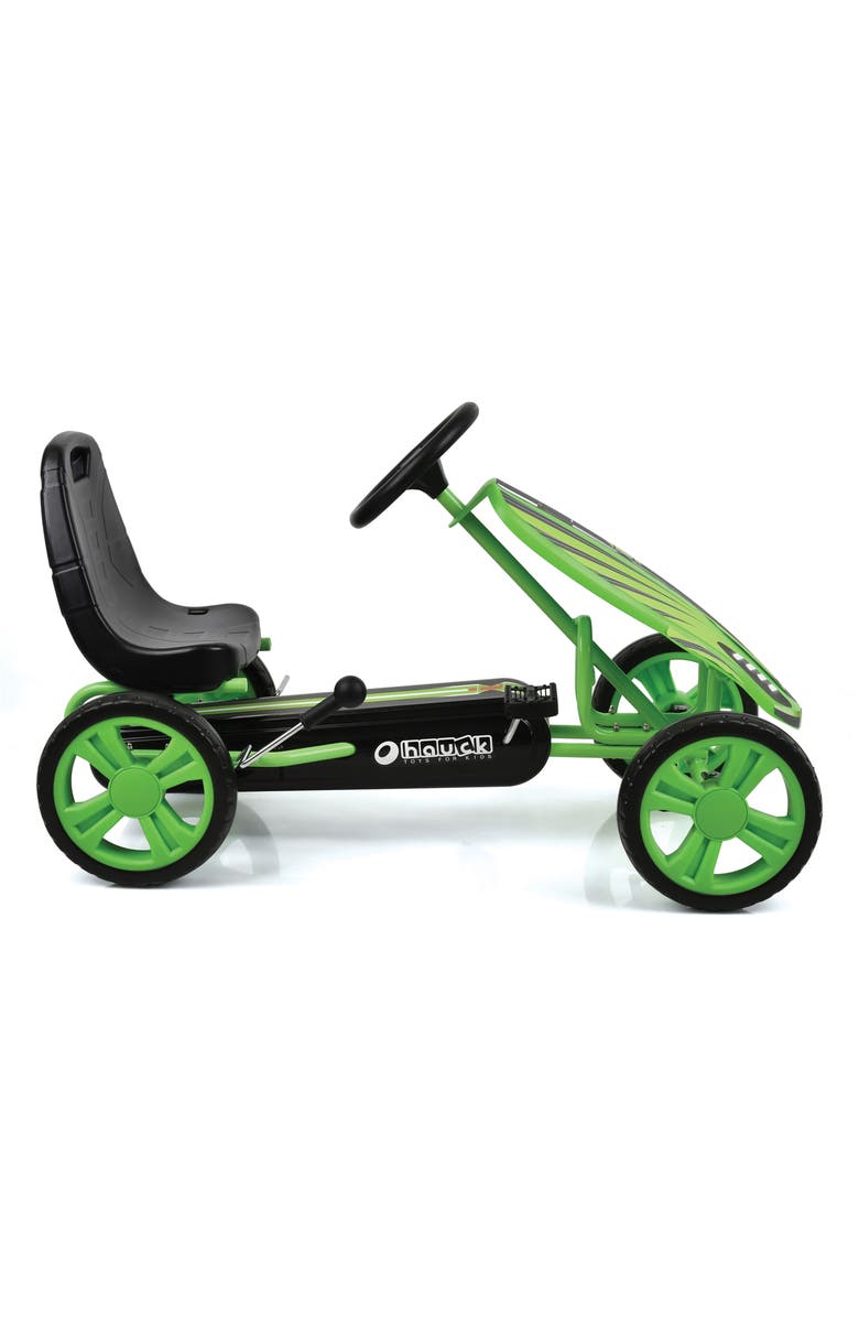 Hauck Speedster Pedal GoKart Nordstrom