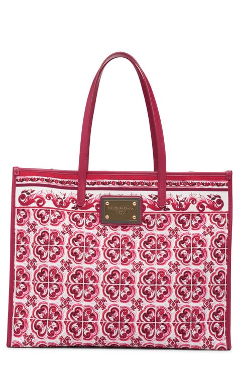 Dolce & Gabbana Bags for Women, Online Sale up to 52% off