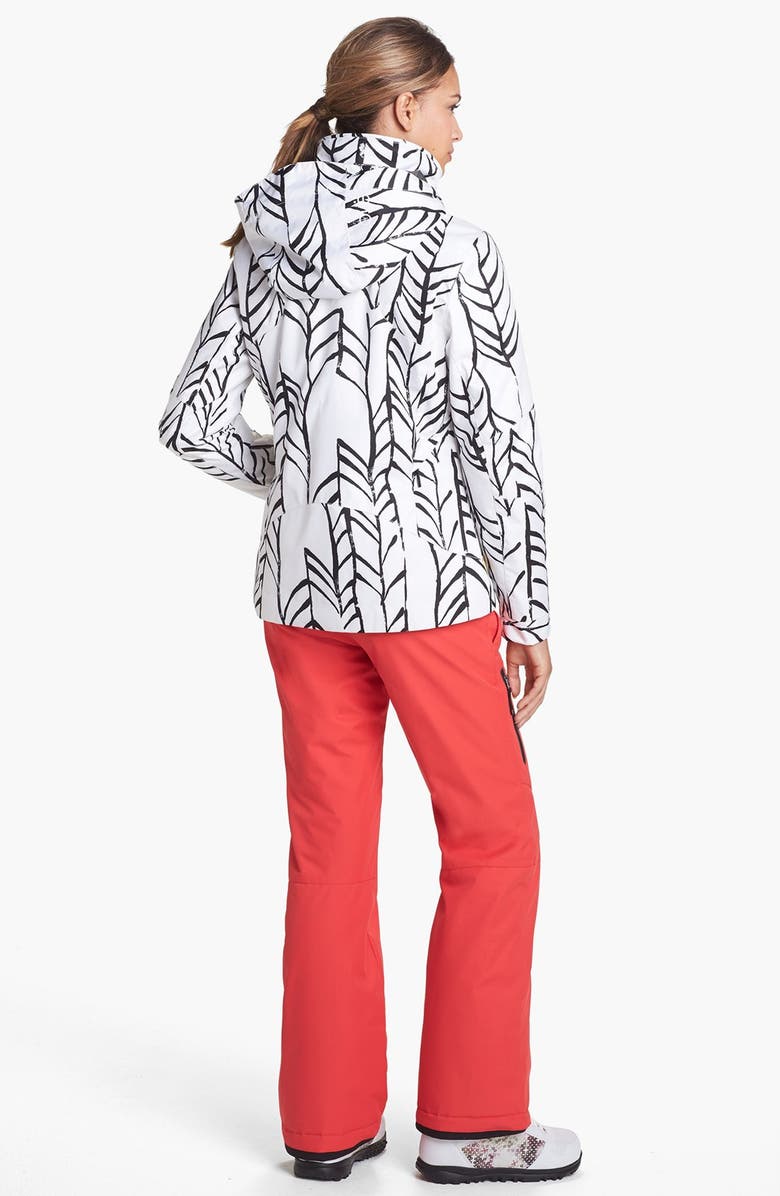 Lole jacket reviews Clearance