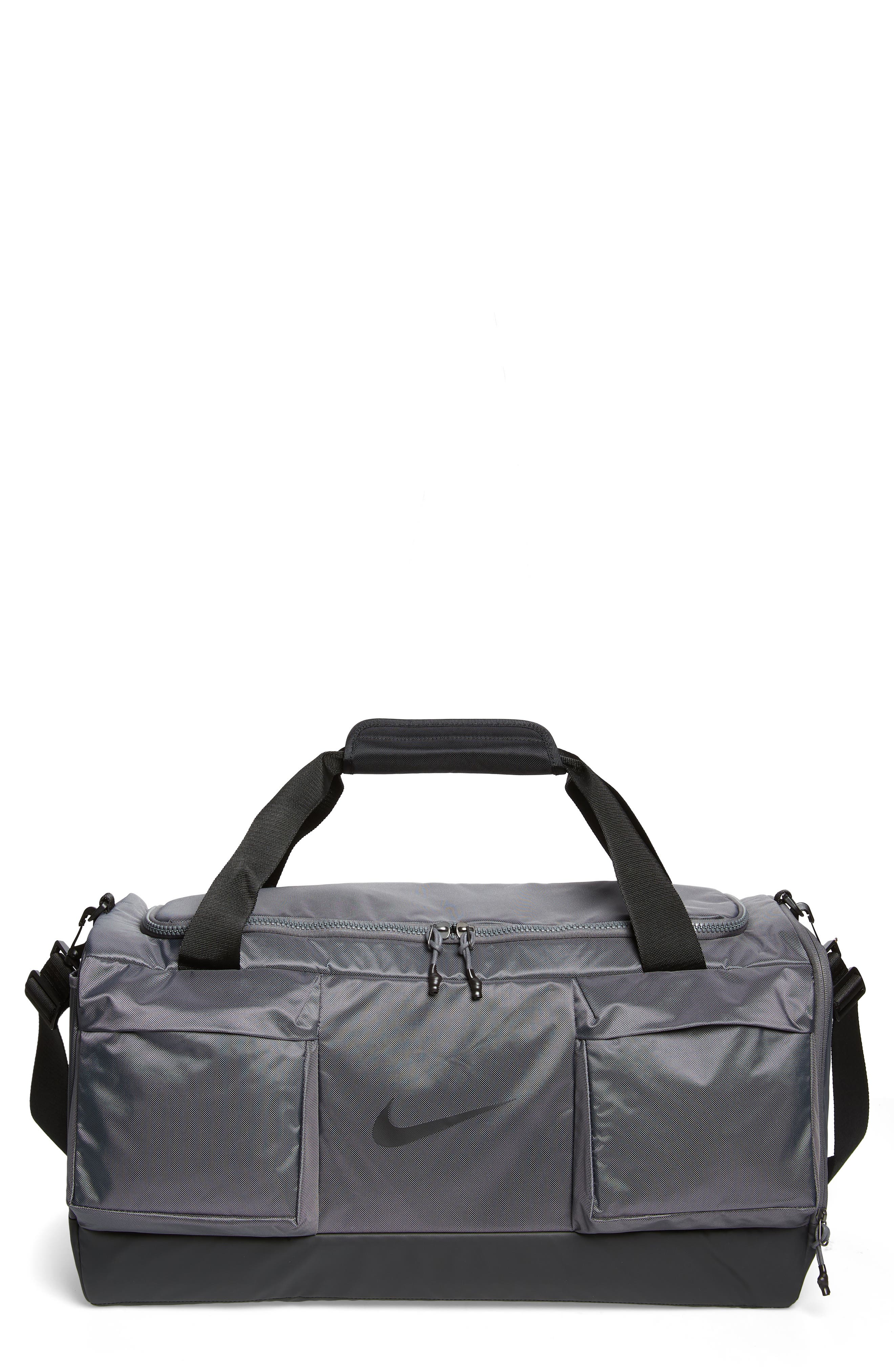 nike vapor power duffel