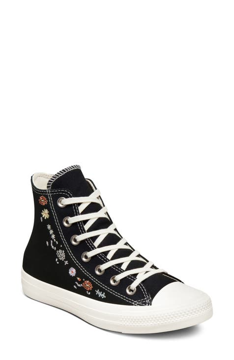 ورق مزين للكتابة Women's Converse | Nordstrom ورق مزين للكتابة ورق مزين للكتابة Women's Converse | Nordstrom ورق مزين للكتابة