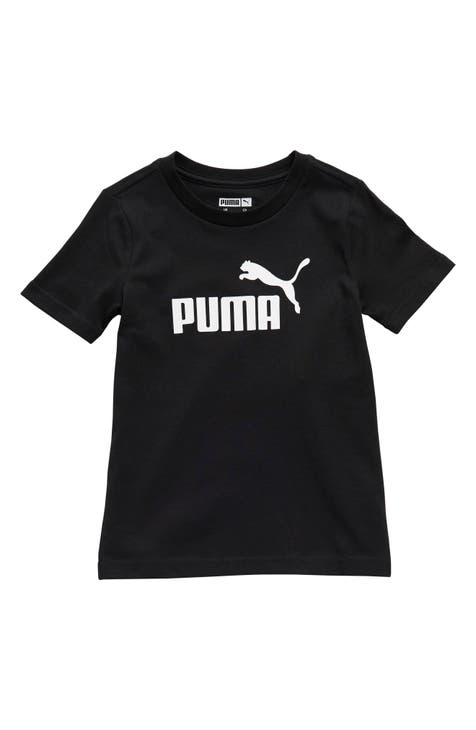 Shop PUMA Online | Nordstrom Rack