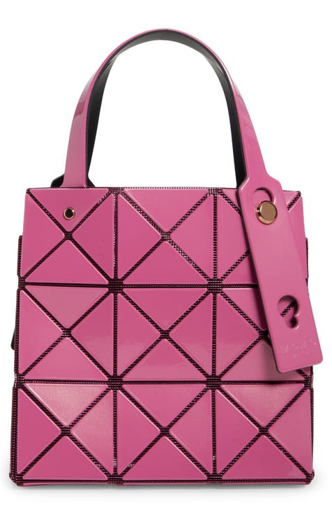 Bao Bao Issey Miyake Handbags, Purses & Wallets for Women