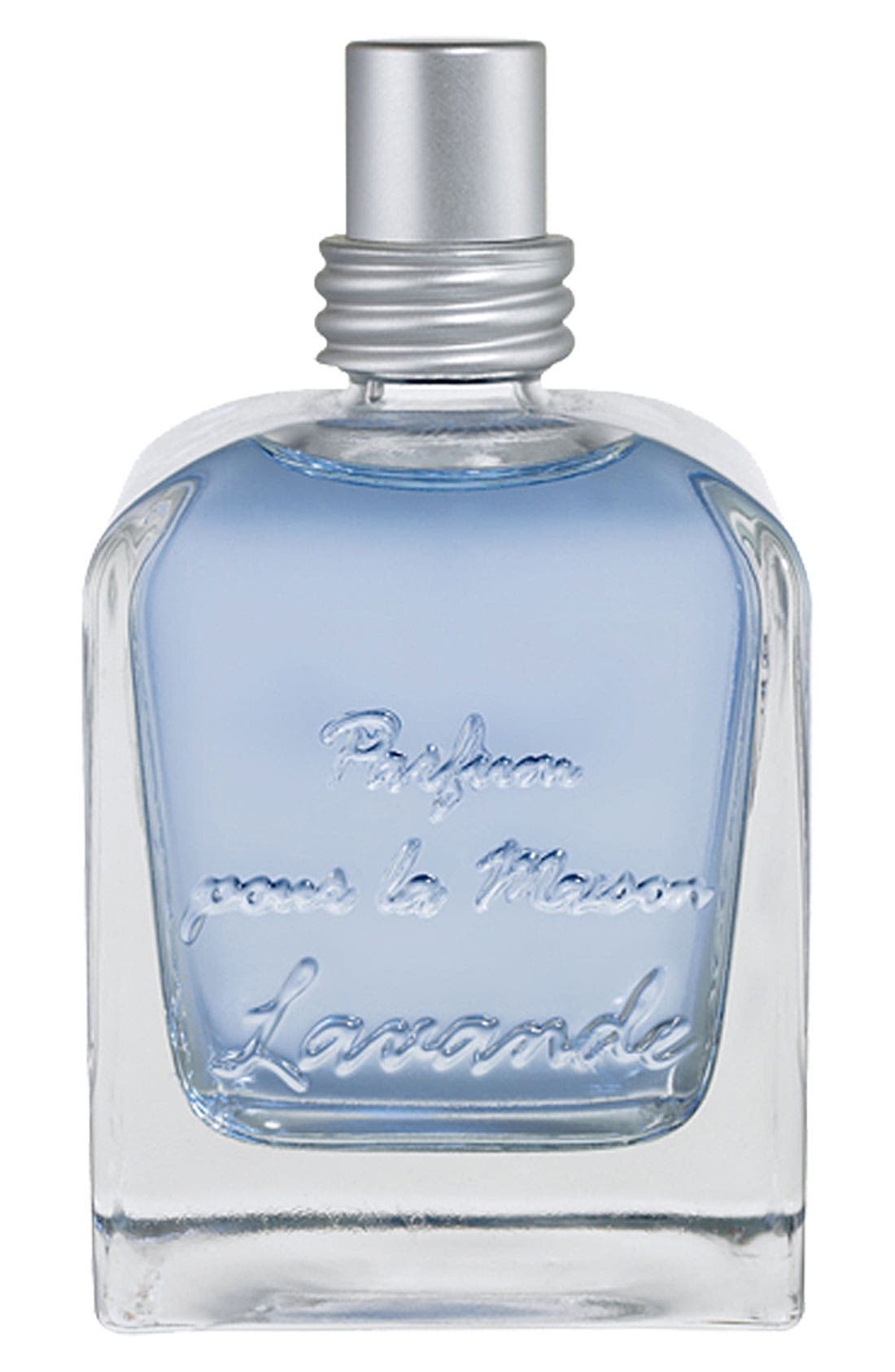L'Occitane Lavender Home Fragrance Nordstrom