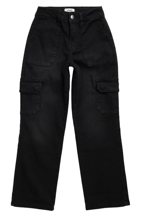 Girls (Sizes 7-16) Jeans | Nordstrom Rack