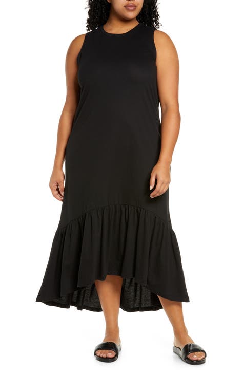 Plus Size Dresses for Women | Nordstrom