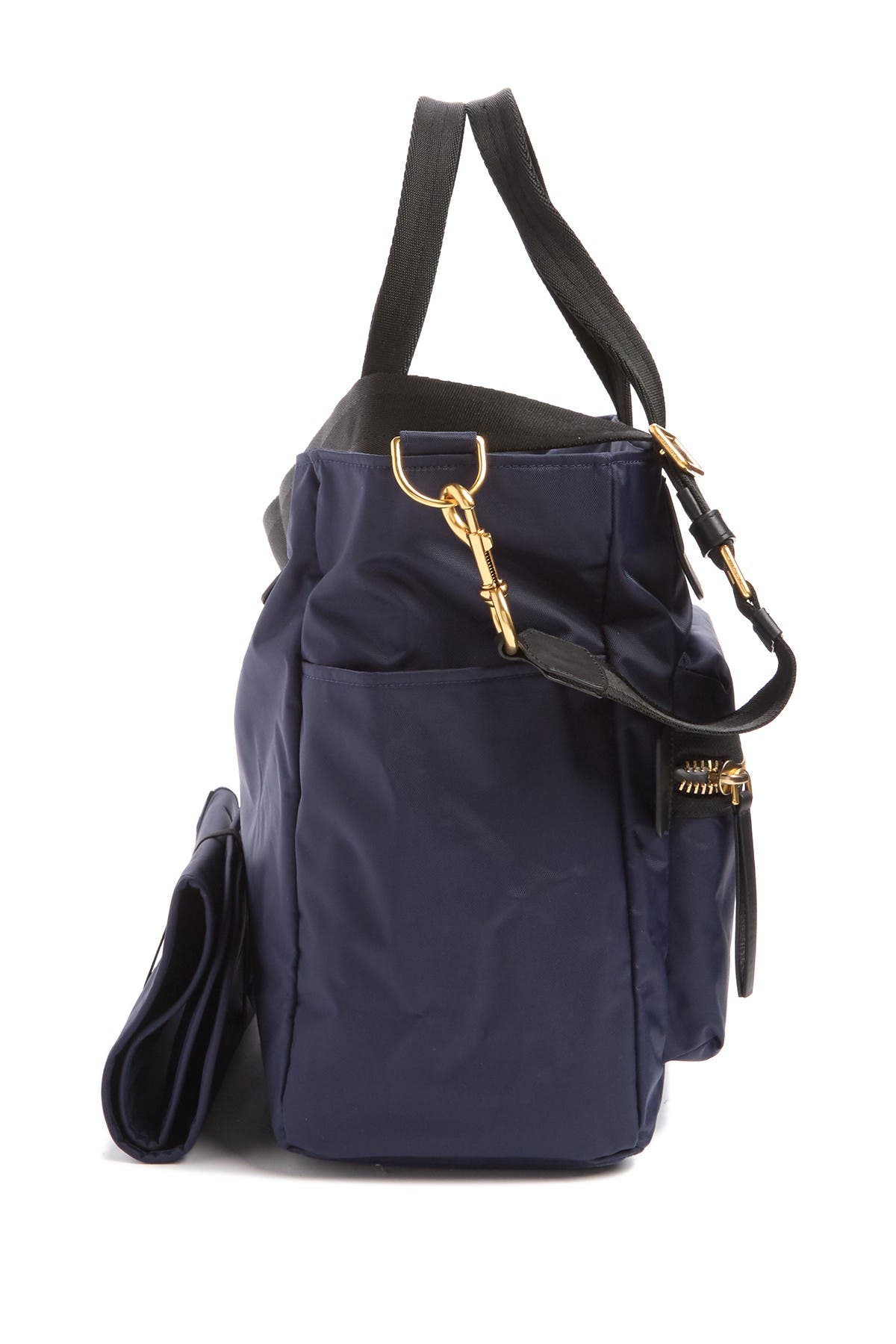 marc jacobs diaper bag nordstrom rack