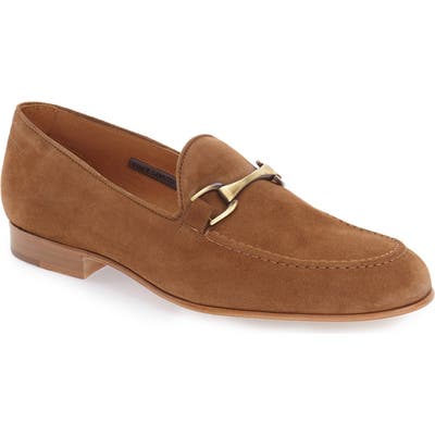Vince Camuto