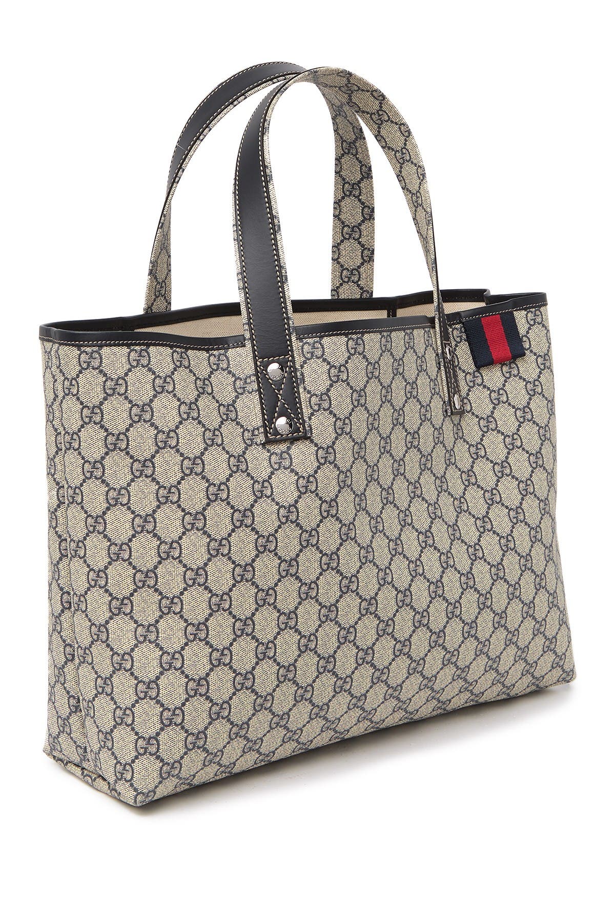 nordstrom rack gucci handbags