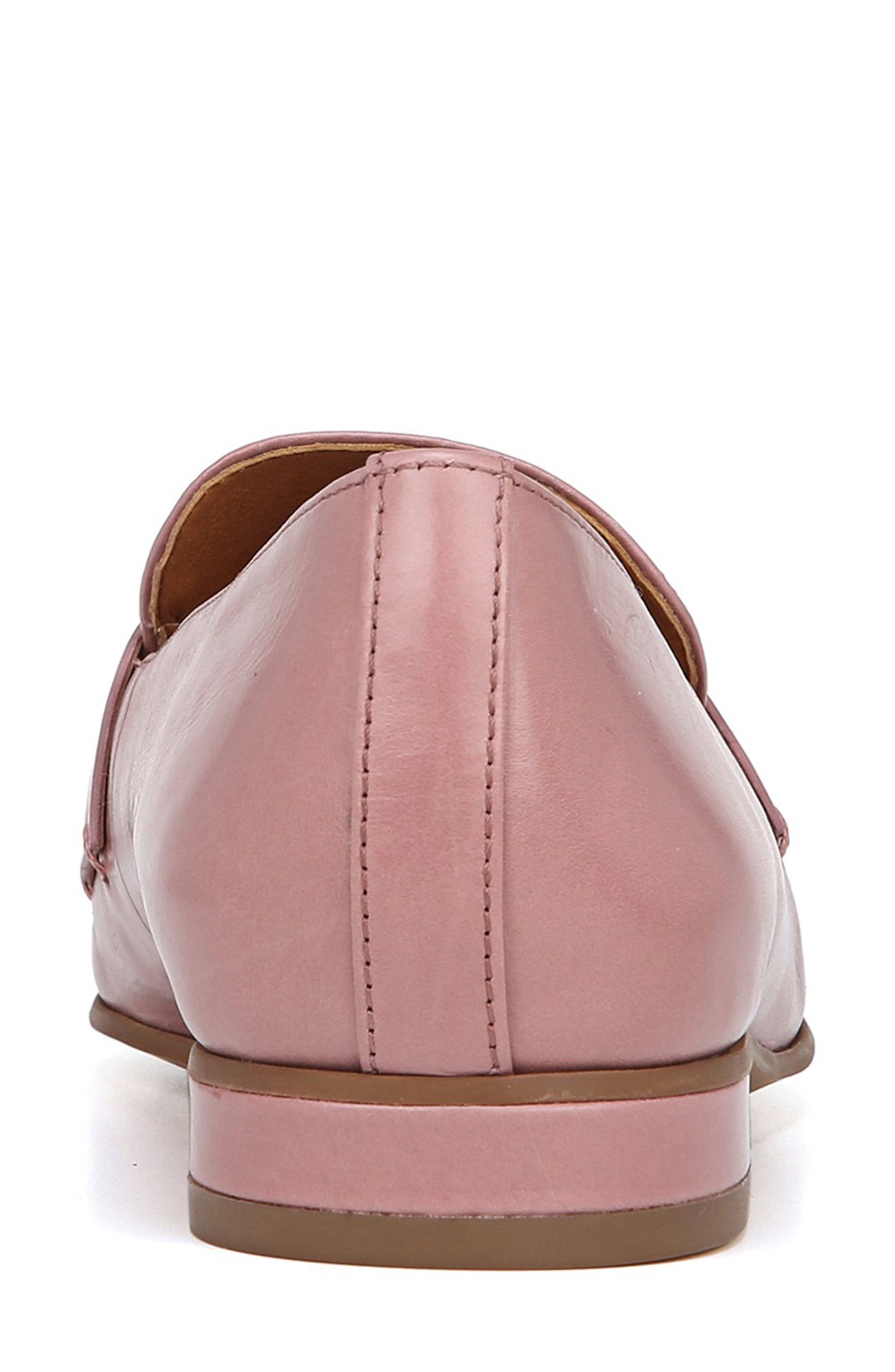 franco sarto kip loafer