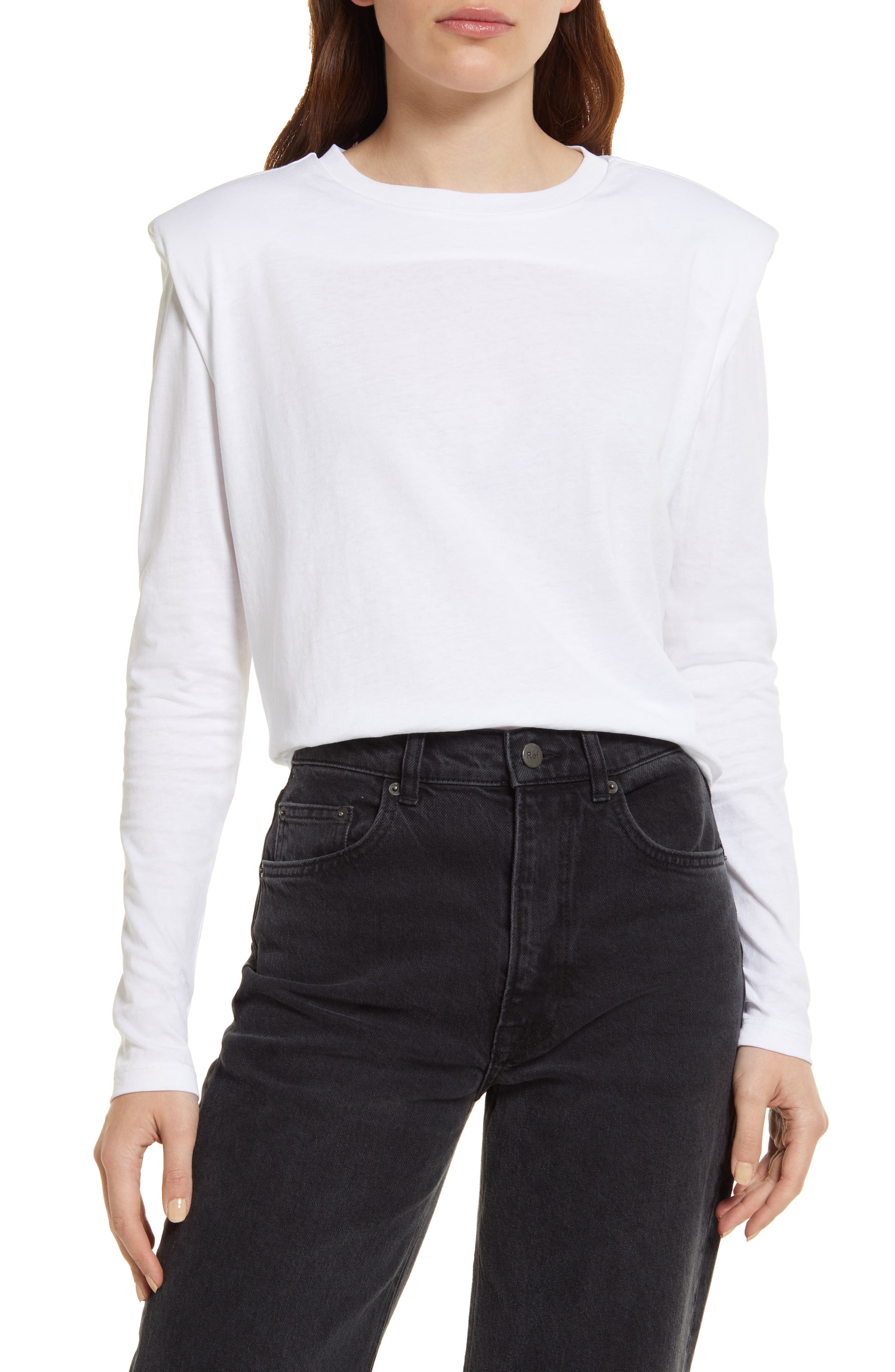 Lisa Hansen Web Design Womens Short Sleeve T Shirt Color Gray Size 30